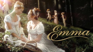 Эмма (фильм, 1996)