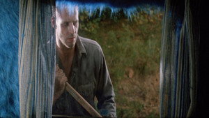 Тихое безумство (фильм, 1984)