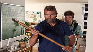 Судный день Дэна (фильм, 2014)