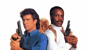 Смертельное оружие 3 (фильм, 1992)