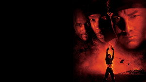 Ни жив, ни мертв (фильм, 2002)