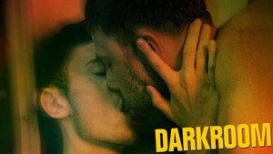 Тёмная комната: смертельный наркотик (фильм, 2019)