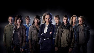 Настоящие люди (сериал, 2012)