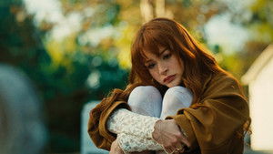 Жасмин (сериал, 2025)