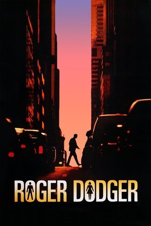 Любимец женщин (фильм, 2002)