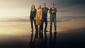 Хейвенпорт (сериал, 2025)