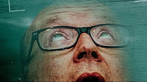 Плохой Бен: Пандемия (фильм, 2020)
