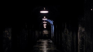 Бункер (фильм, 2001)