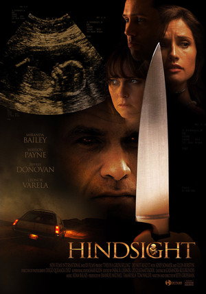 Непредусмотрительность (фильм, 2008)