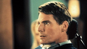 Окно во двор (фильм, 1998)