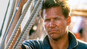 Белый шквал (фильм, 1996)