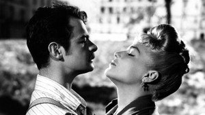 Золотая каска (фильм, 1952)