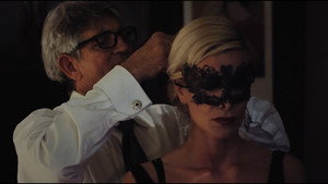 Враг внутри (фильм, 2016)