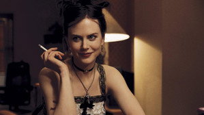 Именинница (фильм, 2001)