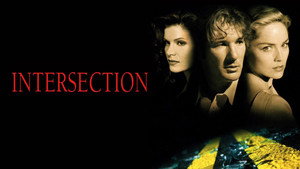 Перекресток (фильм, 1993)