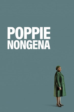 Поппи Нонгена (фильм, 2019)