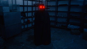 Школа чемпионов (фильм, 2021)