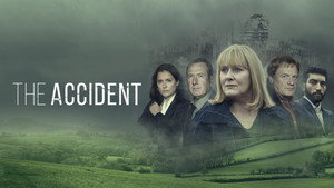 Происшествие (сериал, 2019)