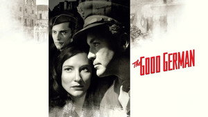 Хороший немец (фильм, 2006)