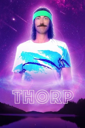 Торп (фильм, 2020)