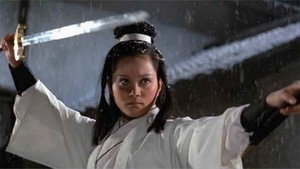 Черная таверна (фильм, 1972)