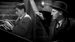 Дорога школяров (фильм, 1959)