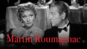 Мартин Руманьяк (фильм, 1946)