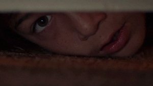 Заклинание Джинна (фильм, 2021)