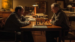 Василь (фильм, 2022)