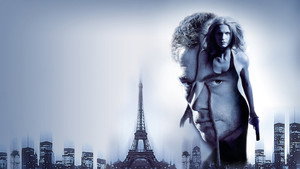 Максимальный риск (фильм, 1996)