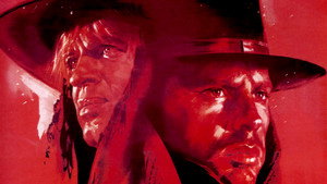 Великое молчание (фильм, 1968)
