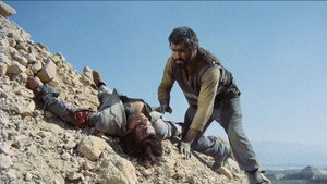 Тупик (фильм, 1970)