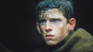 На страже смерти (фильм, 2002)