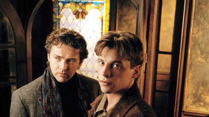 Святой дозор (сериал, 2003)