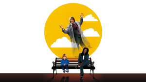 Богус (фильм, 1996)