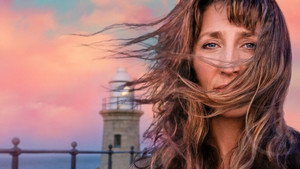 Вернуться к жизни (сериал, 2019)
