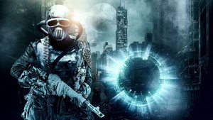Истории из апокалипсиса (фильм, 2022)