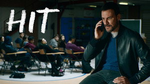 Х.И.Т. (сериал, 2020)
