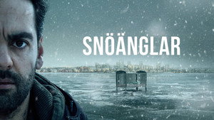 Снежные ангелы (сериал, 2021)