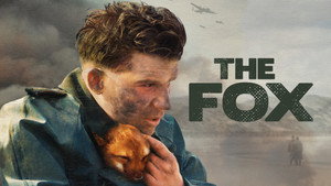 Лиса (фильм, 2022)