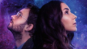 Клара (фильм, 2018)