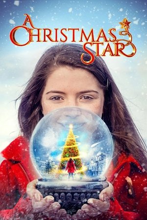 Рождественская звезда (фильм, 2017)