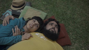 Папоротники (фильм, 2019)