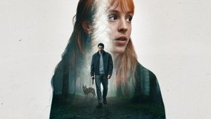 Стеклянная кукушка (сериал, 2025)
