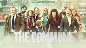 Коммуна (фильм, 2015)