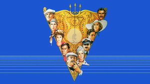 Зло под солнцем (фильм, 1981)