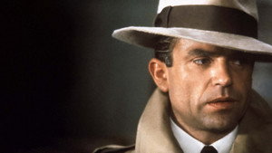 Рэйли: Король шпионов (сериал, 1983)
