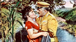Хлеб, любовь и фантазия (фильм, 1953)