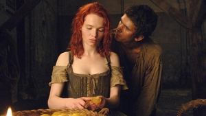 Парфюмер: История одного убийцы (фильм, 2006)