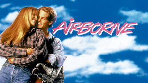 Крылатые роллеры (фильм, 1993)